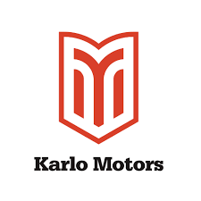 eko osta sadarbības partneris 22