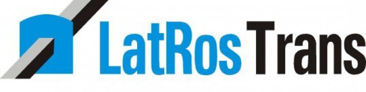 eko osta sadarbības partneris 14