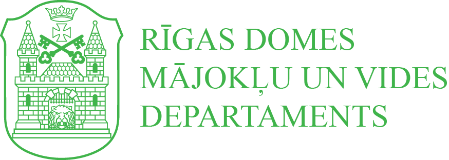 eko osta sadarbības partneris 41