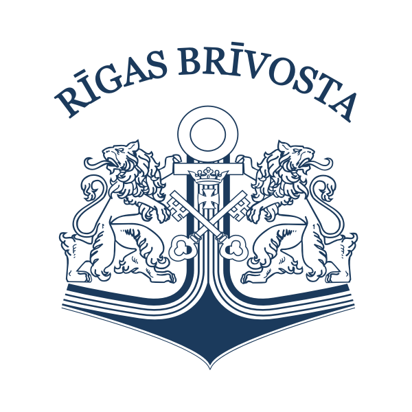 eko osta sadarbības partneris 35