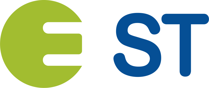 eko osta sadarbības partneris 26