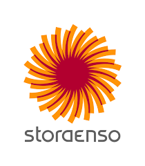 eko osta sadarbības partneris 36