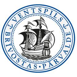 eko osta sadarbības partneris 30