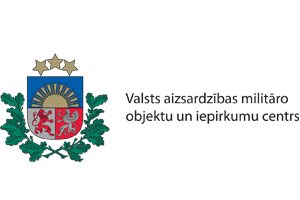 eko osta sadarbības partneris 42