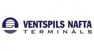 eko osta sadarbības partneris 7