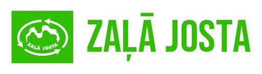 eko osta sadarbības partneris 39