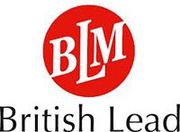 British Lead