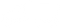 Septic tank truck