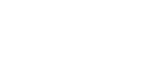 Septic tank truck icon