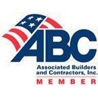 Associated Builders and Contractors, Inc.
