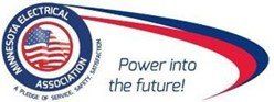 Minnesota Electrical Association
