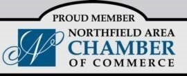 Northfield Area Chamber of Commerce