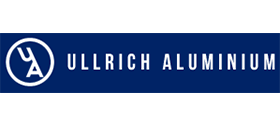 Ullrich Aluminium
