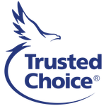 Trusted Choice