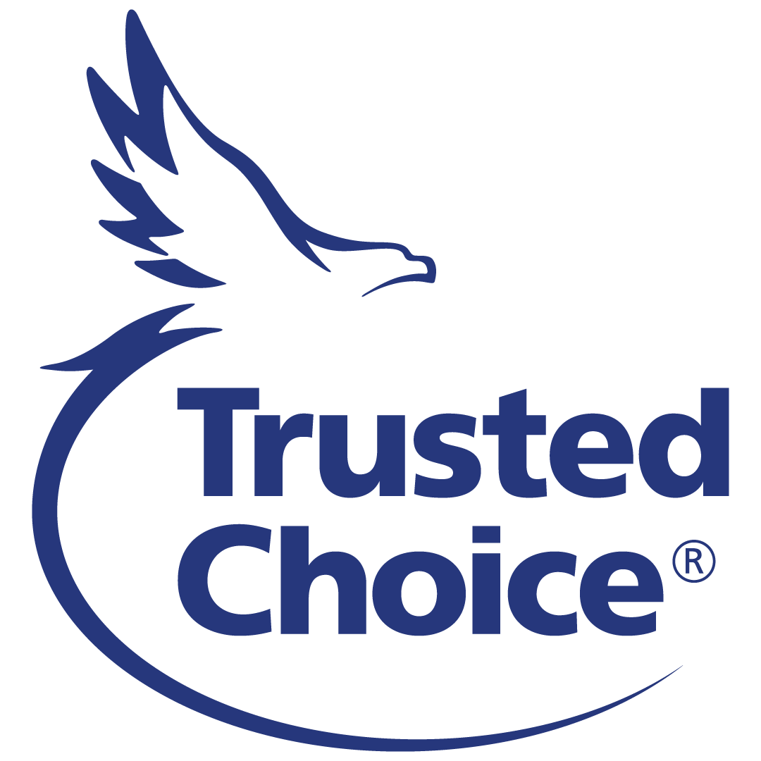 Trusted Choice