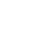 Trusted Choice