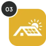CONTRATO SOLAR