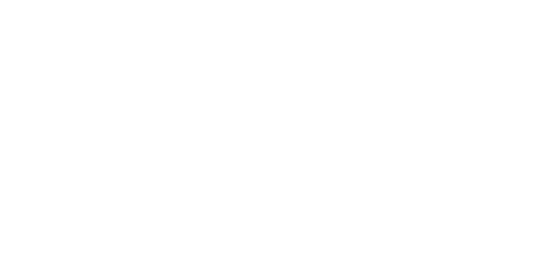 European Auto Repair Logo