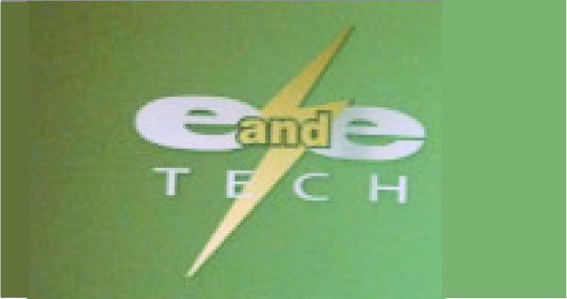 Dimensional letters signage - Atlanta, GA - Advantage Graphics and Signs