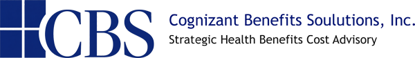 Cognizant Benefits Solutions