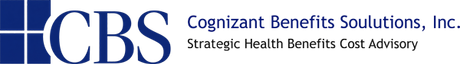 Cognizant Benefits Solutions