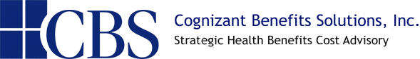 Cognizant Benefits Solutions
