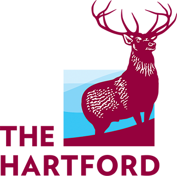 The Hartford
