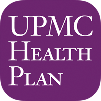 UPMC Health Plan