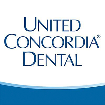 United Concordia Dental