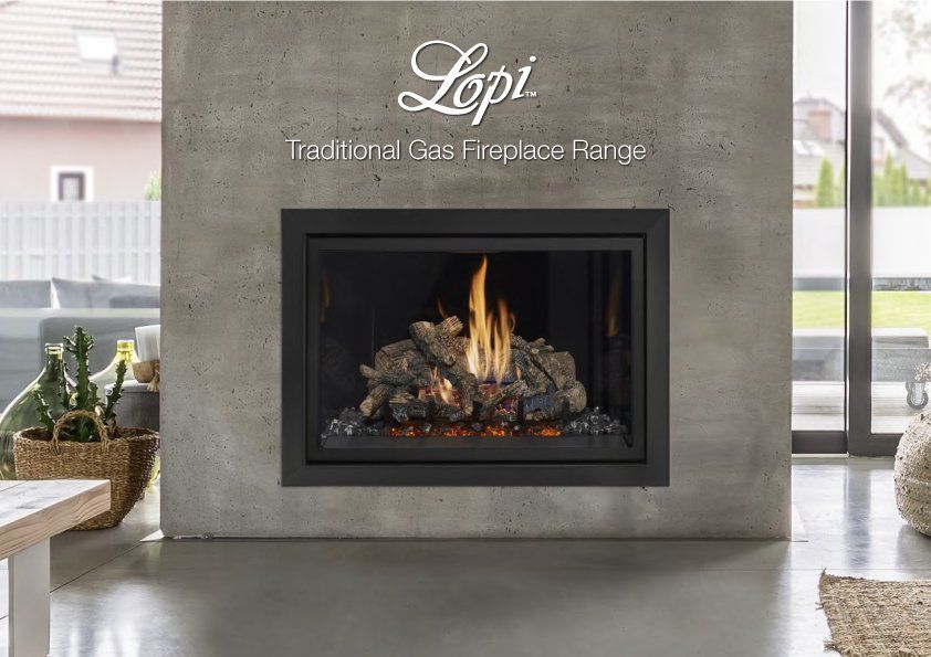 Free Standing Wood Heaters Hunts Heating