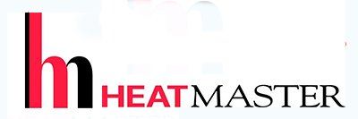 Heatmaster