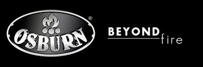 Osburn