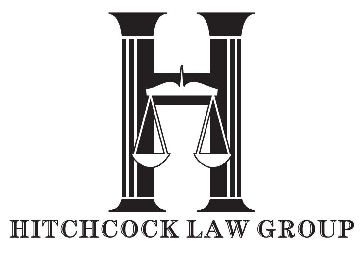 Hitchcock Law Group