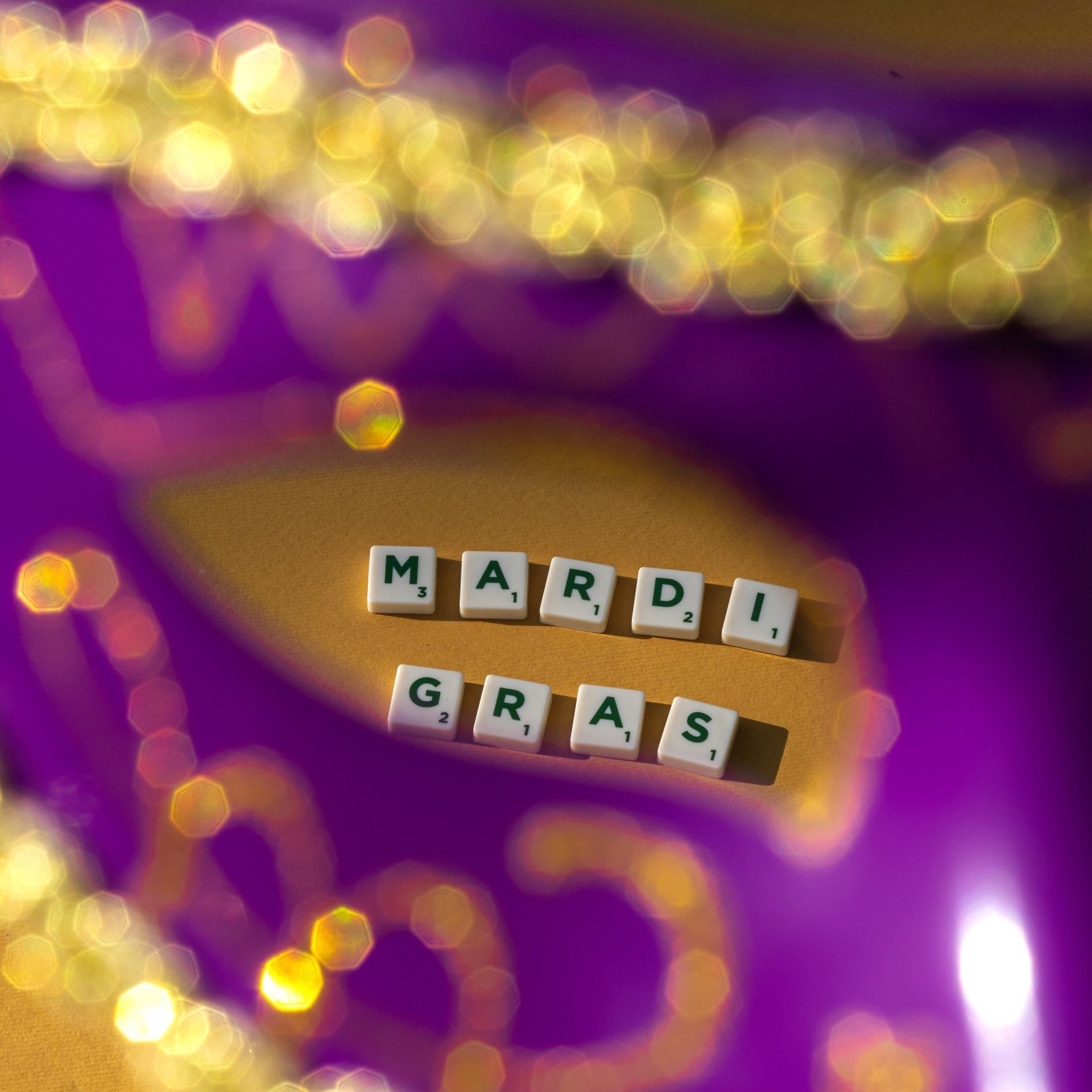 how-to-maximize-mardi-gras-fun-as-a-new-parent