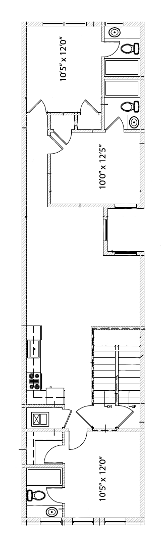 1828-b-3-bed-1