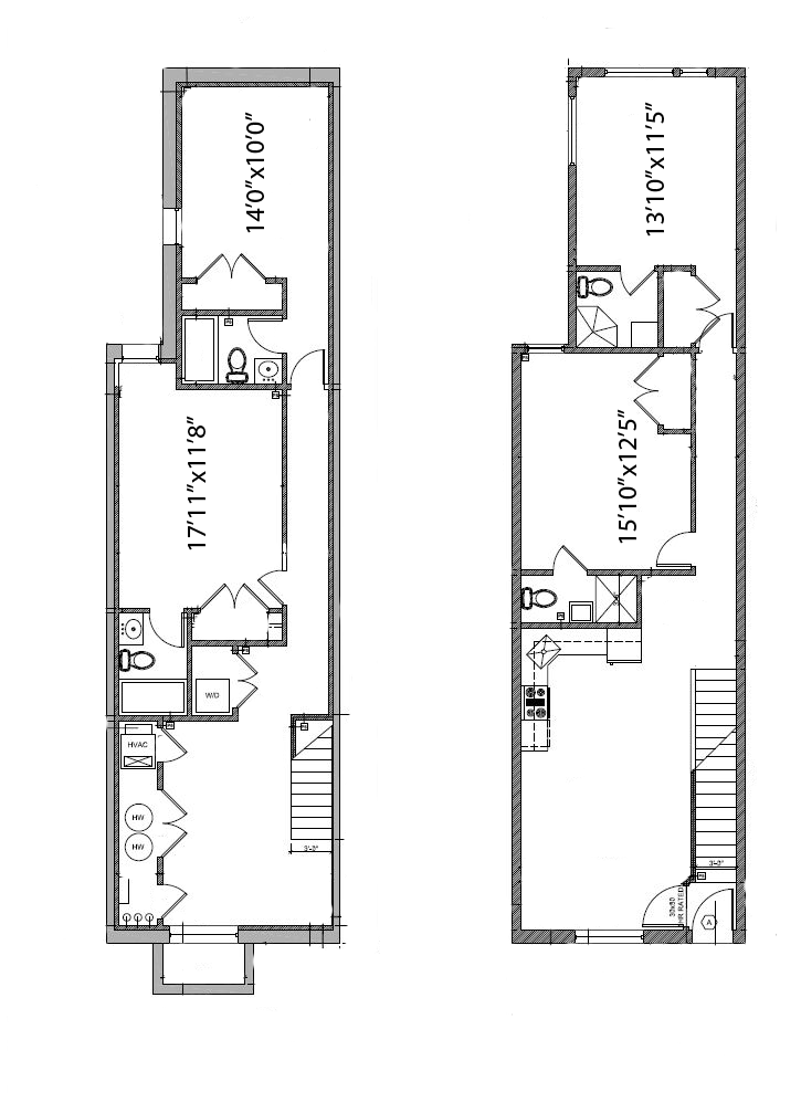 phase-1-a-4-bed-1
