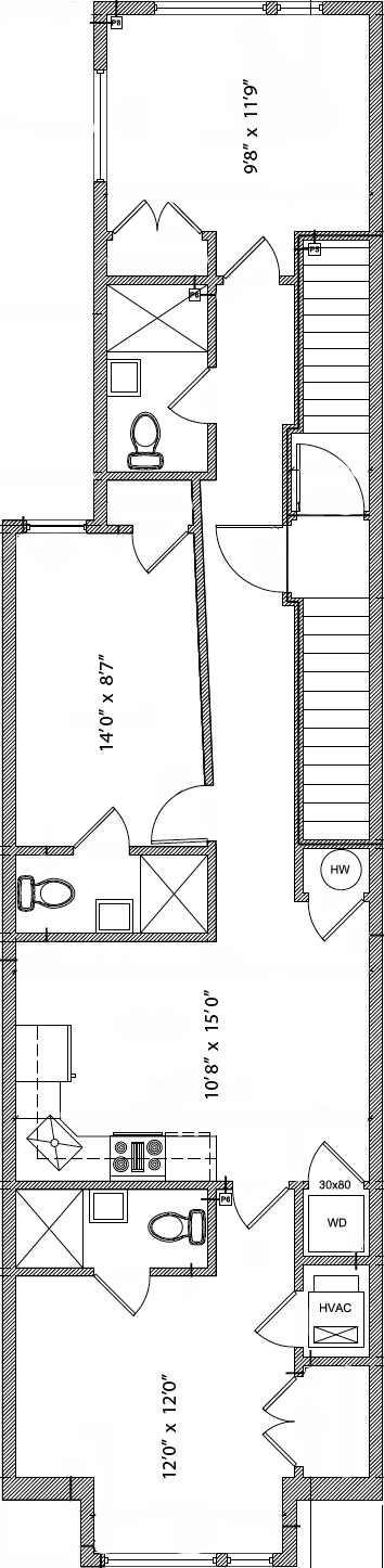 phase-1-b-3-bed-1