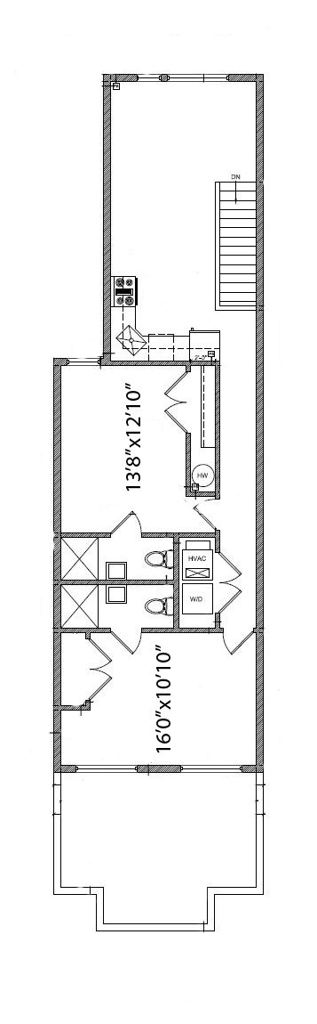 phase-1-c-2-bed-1