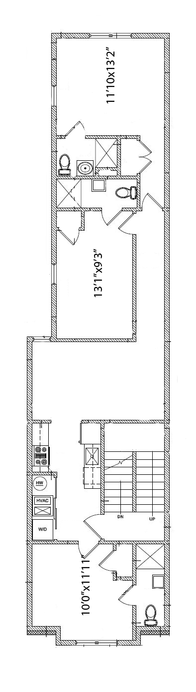 phase-2-b-3-bed-1