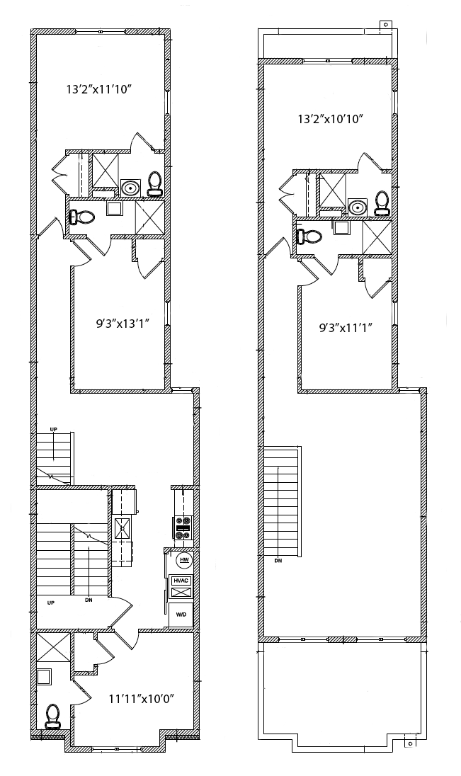 phase-2-c-5-bed-1