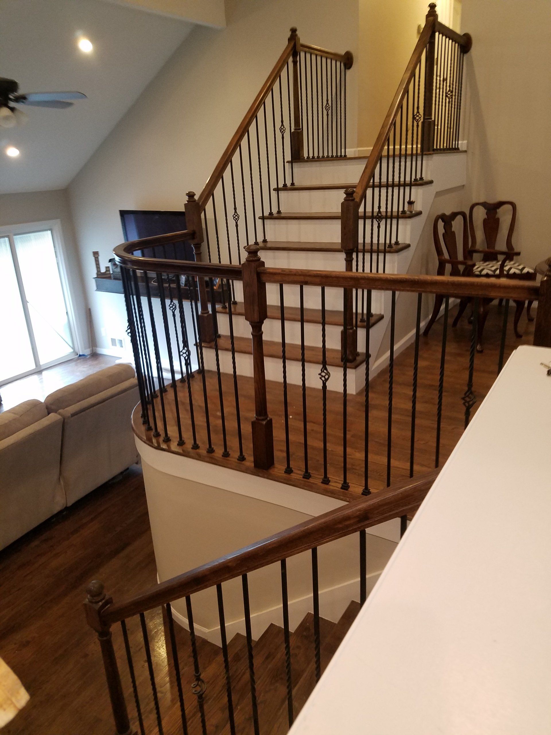 Drywall Services Ray's Drywall Remodels, New Construction