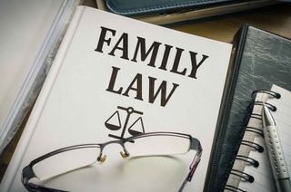 Guardianship Documents - Law Firm Serving in Cloquet, MN