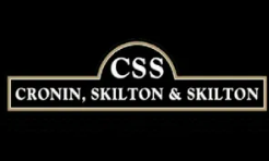 Cronin+Skilton-286w