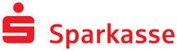 Logo Sparkasse Freiburg
