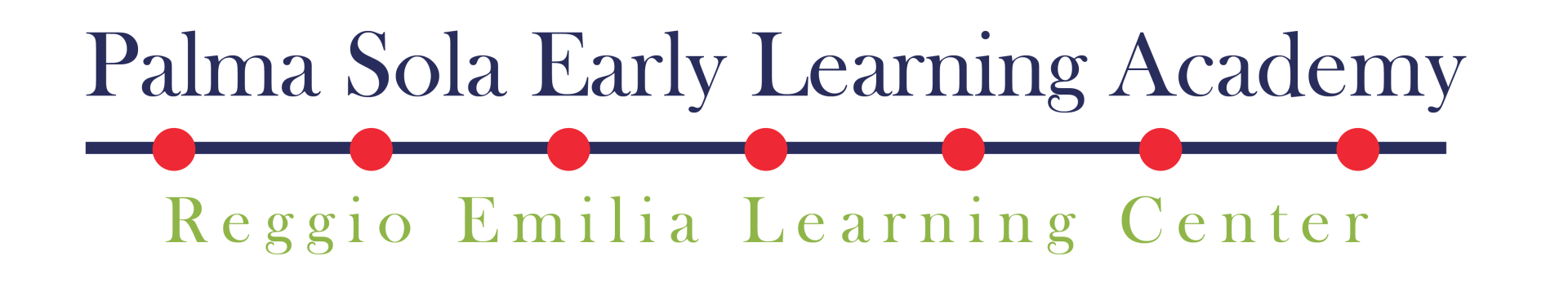 Palma Sola Early Learning Academy Palma Sola Early Learning Academy