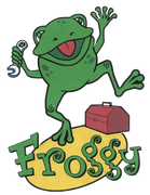 Froggy's Heating and Air