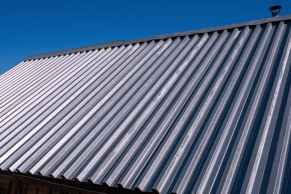 Metal roofing Bradenton FL, Storm-resistant roof Florida, Rust-free steel roofing Bradenton, Coastal