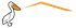 Pelican Roofing Logo