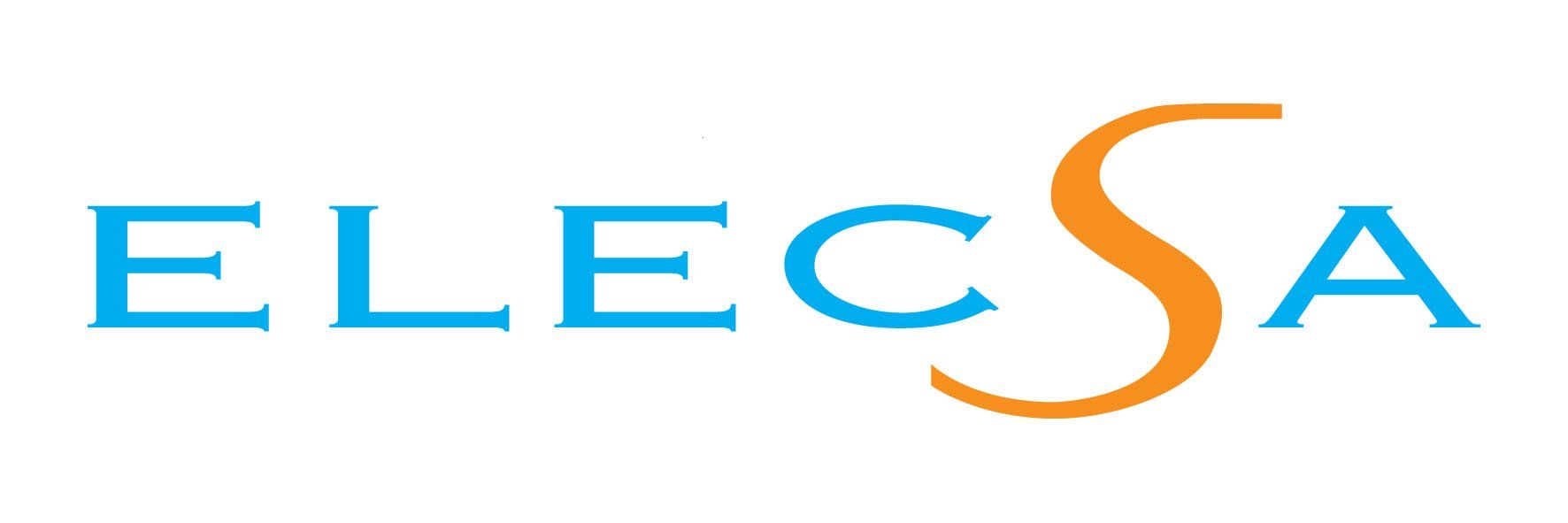 Elecsa-Logo