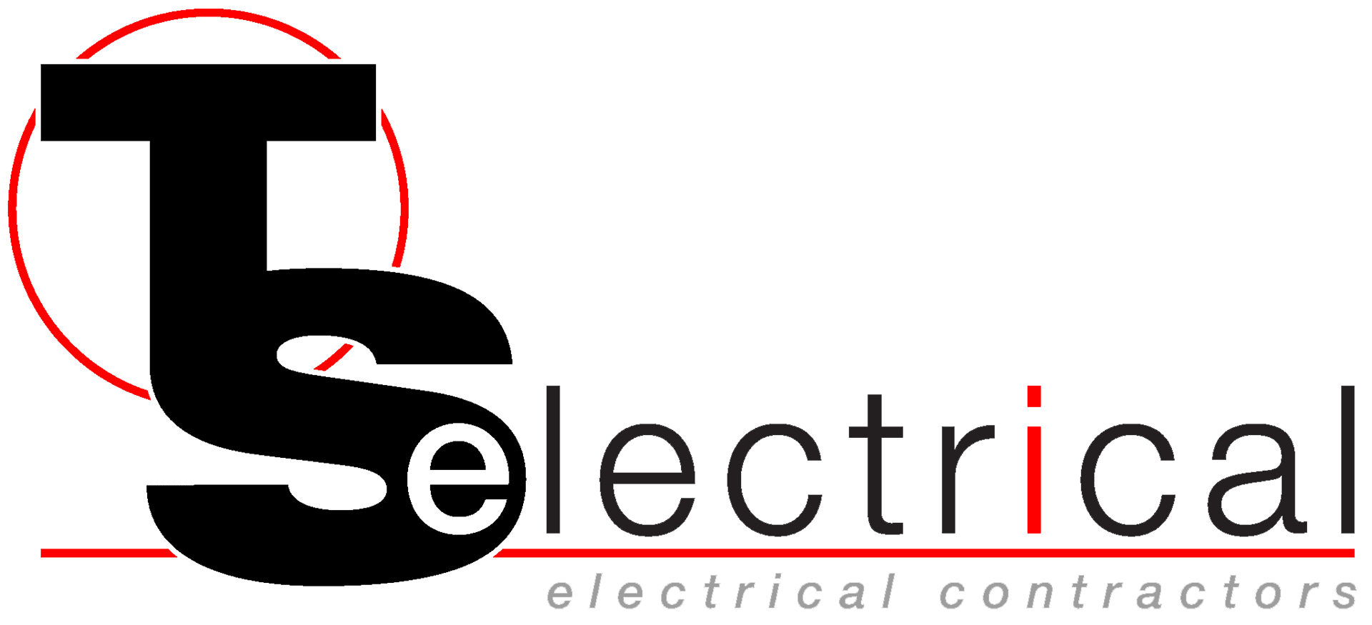 TS-Electrical-Logo